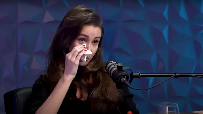 ana-maria-barnoschi-1