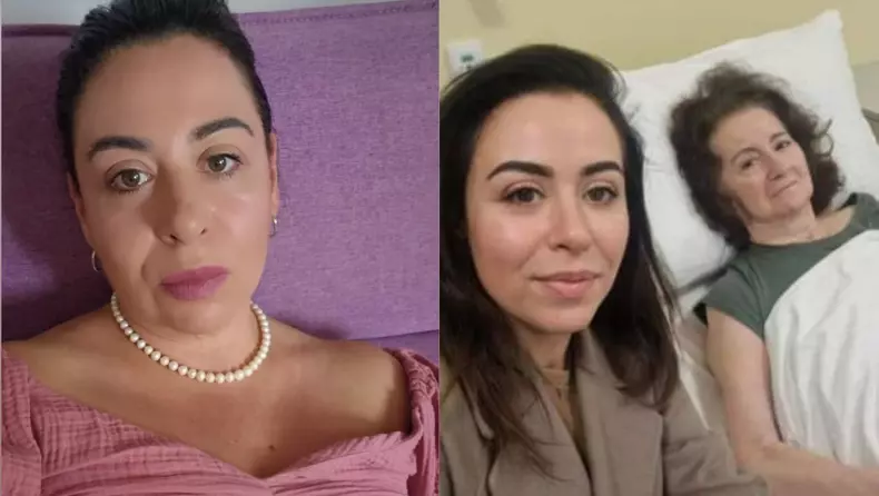 oana-roman-mama