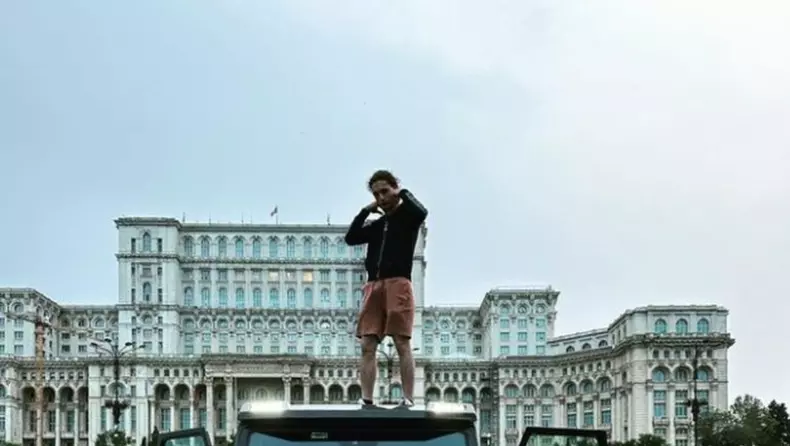 vlad-pascu3