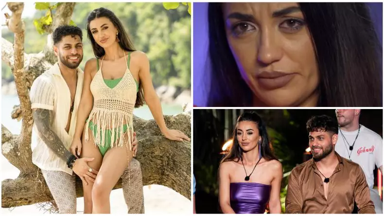 img-2024-07-26t164851.609