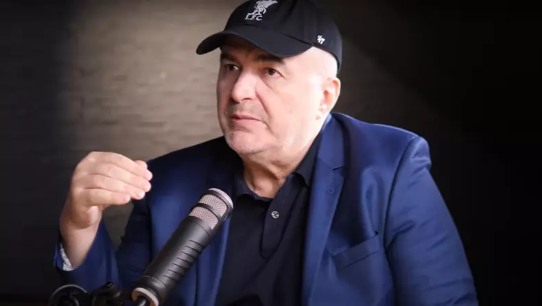 florin-calinescu-revine-in-politica