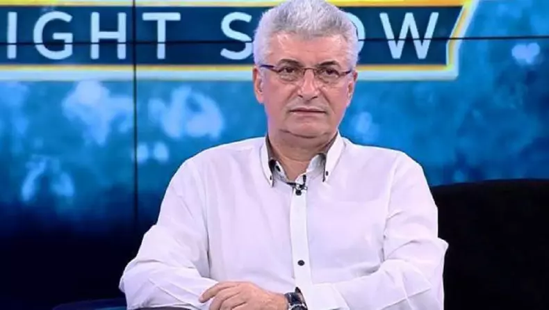 silviu4