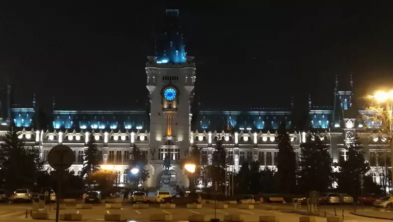Iasi-8-1