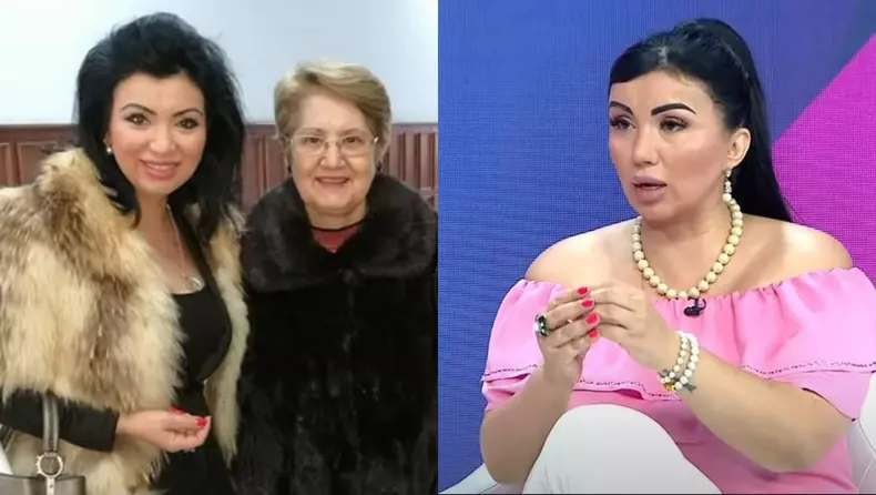 adriana-bahmuteanu-si-mama-ei