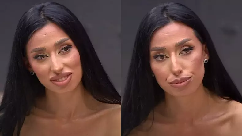 alexandra casda iubirii 67
