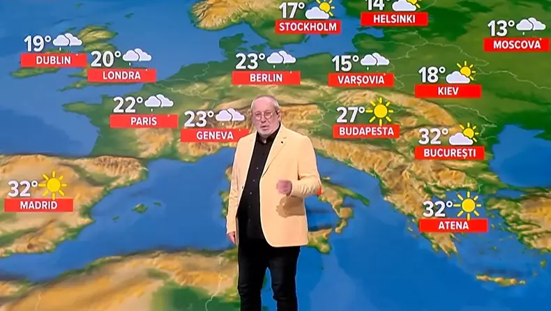 Busu-secretul-din-spatele-prognozei-meteo-pe-care-o-prezinta-la-PRO-TV-„Va-spun-un-lucru-pe-care-nu-l-stie-multa-lume