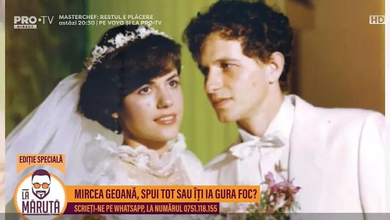 mircea-geoana-sotie-nunta2