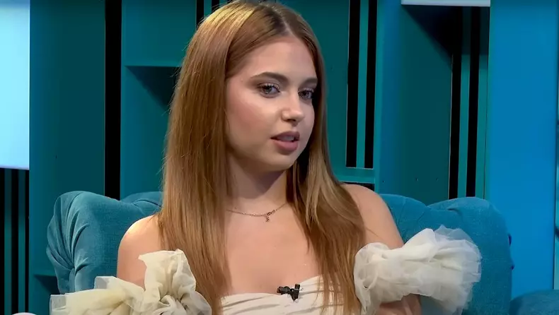 stefania-casa-iubirii1