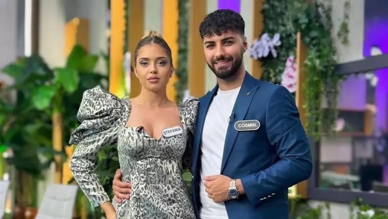 stefania-cosmin-casa-iubirii6