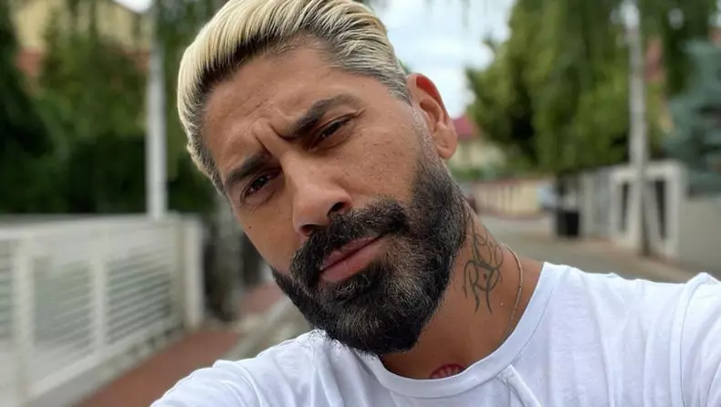 550aa760f3da1f1b37604f00d846f821