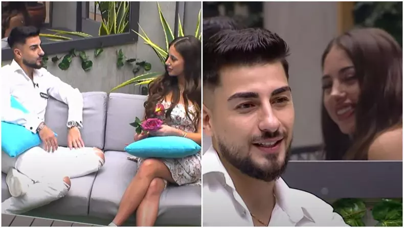 bianva si patrik3