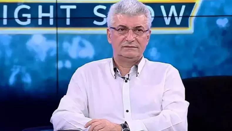 prigoana-silviu1
