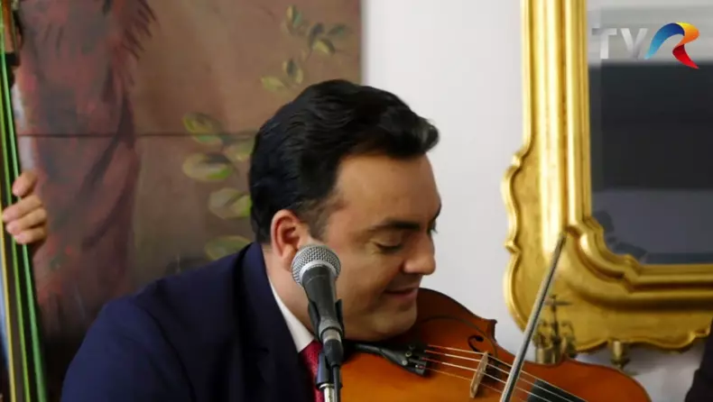 constantin-lataretu_30285300
