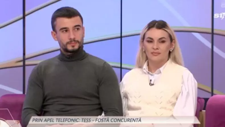 ionela-robert-mireasa9