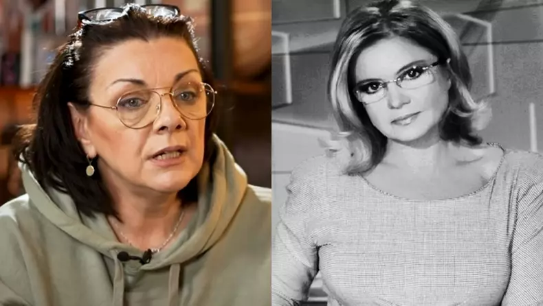 carmen-tanase-cristina-topescu