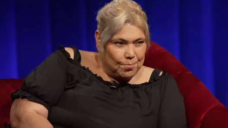 ioana-tufaru-e1705485224726