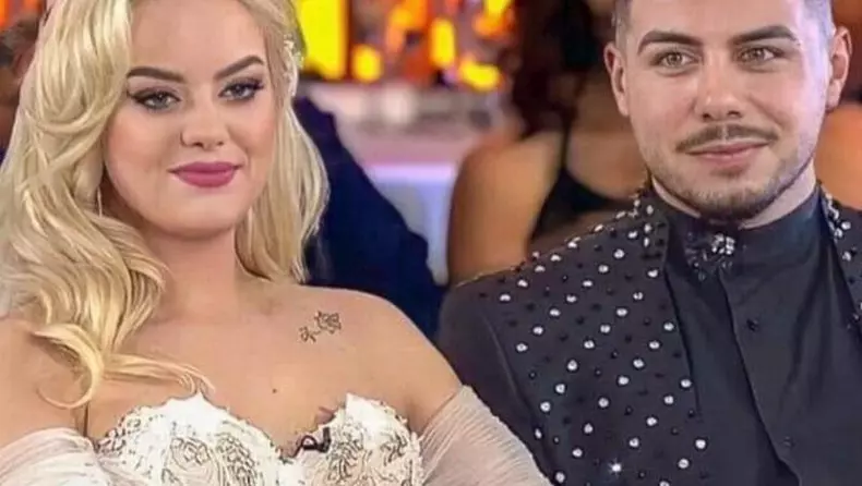 Raluca și Ion Șaulescu9