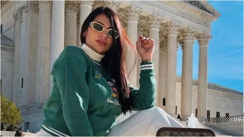 6805fb1450e8e-maria-penaloza