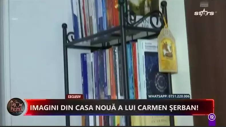 casa carmen serban2