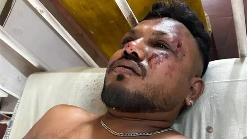 supravietuitor-tragedie-aviatica-india