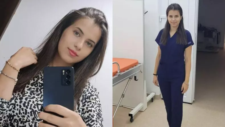 andreea-morega-spital
