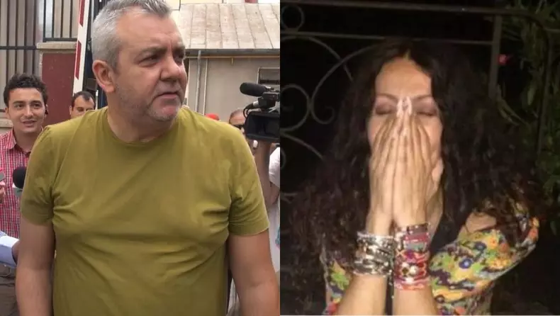 xr:d:DAFoOlkqi58:75,j:4641356429342371748,t:23071912