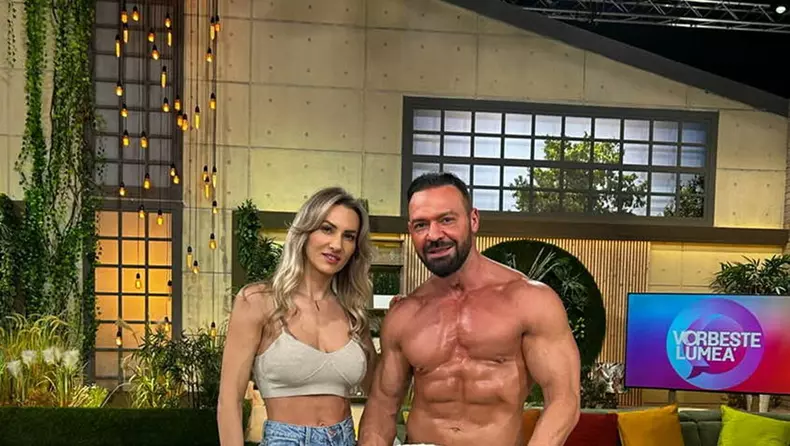 Cornel Păsat sotie4