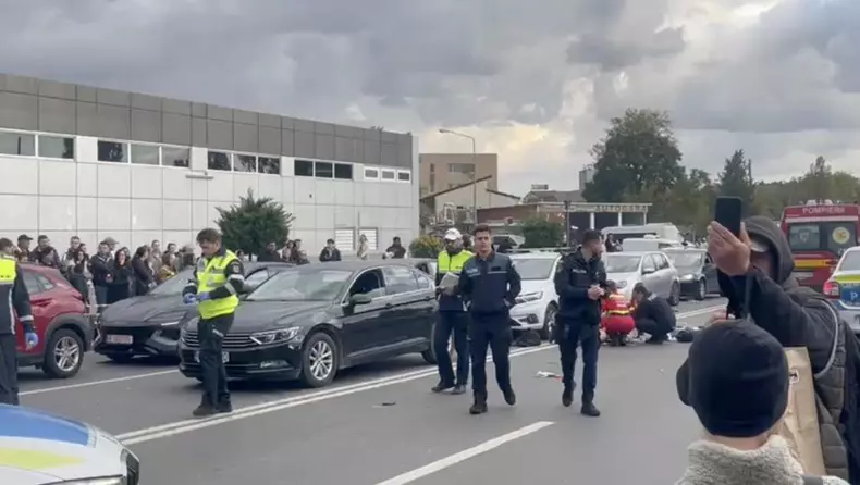 rasturnare-de-situatie-in-cazul-mamei-ucise-pe-trecere-in-bucuresti-unul-din-soferii-implicati-in-accident-a-iesit-pozitiv-la-drugtest-1014717