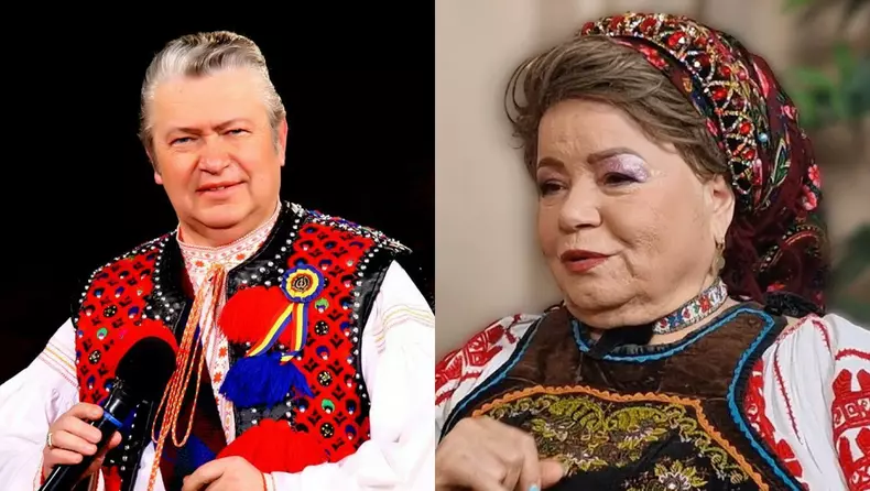 saveta-bogdan-gheorghe-turda