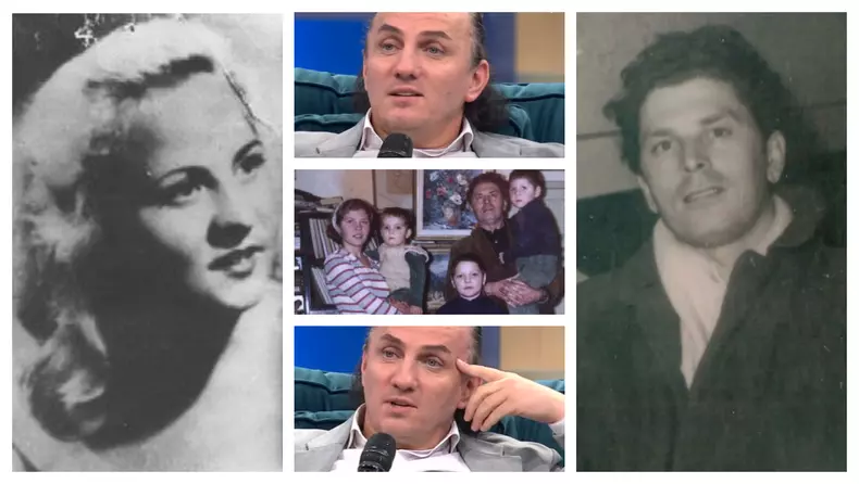 mihai-traistariu-despre-casnicia-parintilor-lui-cum-au-decurs-lucrurile-in-familie-si-ce-si-ar-fi-dorit-acum-artistul-ei-nu-s-au-mai-impacat-mama-nu-s-a-dus-la-inmormantarea-lui