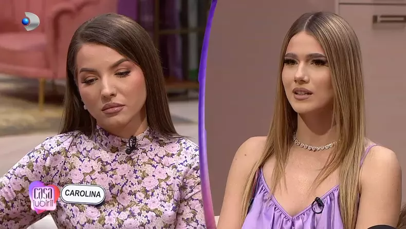 daniela-carolina