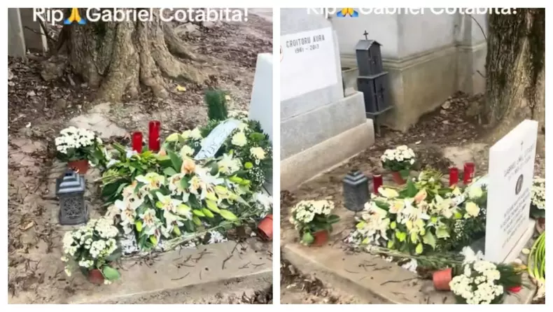 cum-arata-mormantul-lui-gabriel-cotabita-la-un-an-de-la-moartea-sa-regretatul-artist-nu-a-fost-uitat-nici-pana-in-ziua-de-astazi