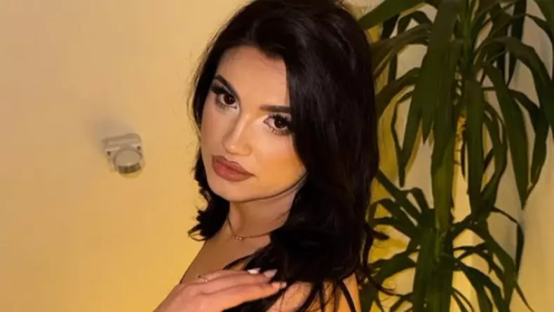 Magdalena2