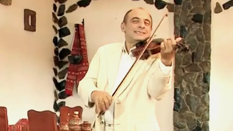 adrian-luca