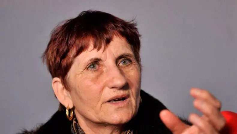 Emilia Ghinescu mama Elodiei1