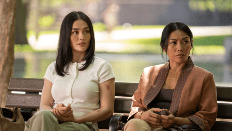 Reacher 3 prime