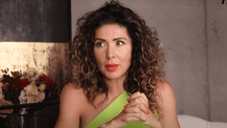 Carmen Bruma, sfaturi despre cum să alegi cea mai bună pâine din supermarket. La ce trebuie să te uiți, de fapt