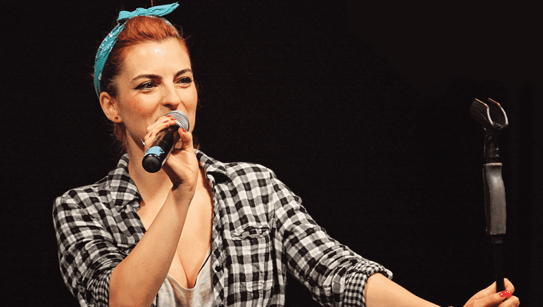 andra-a-aprticipat-la-vocea-si-in-2011