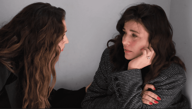 cemre-baysel-gonca-vuslateri-leyla