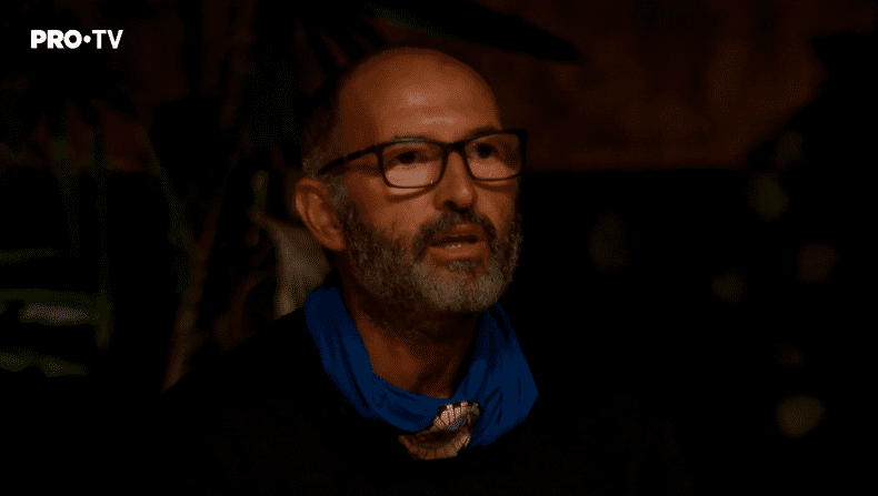 CRBL-Relu-Panescu-Survivor-Exil-