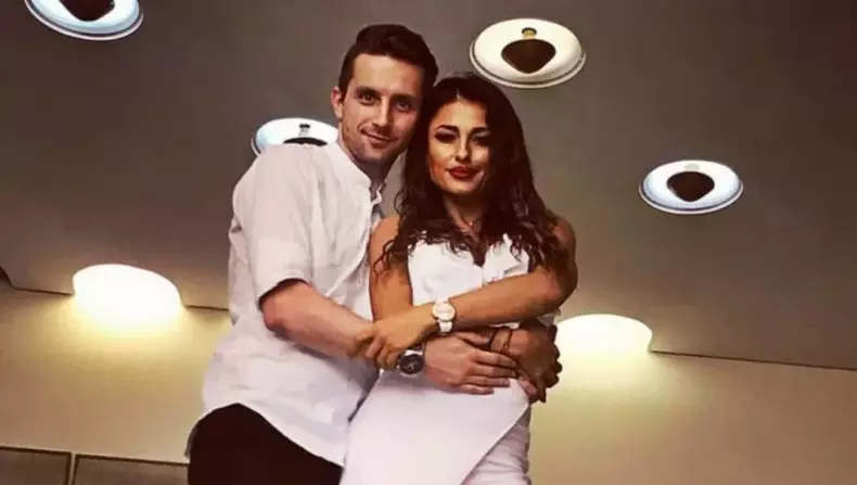 01-Elena-Marin-iubit