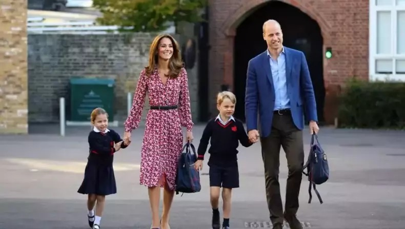 Kate-Middleton-1-1024x580-1