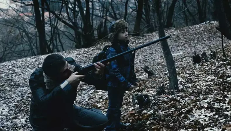 RMN-Cristian-Mungiu-Cannes9