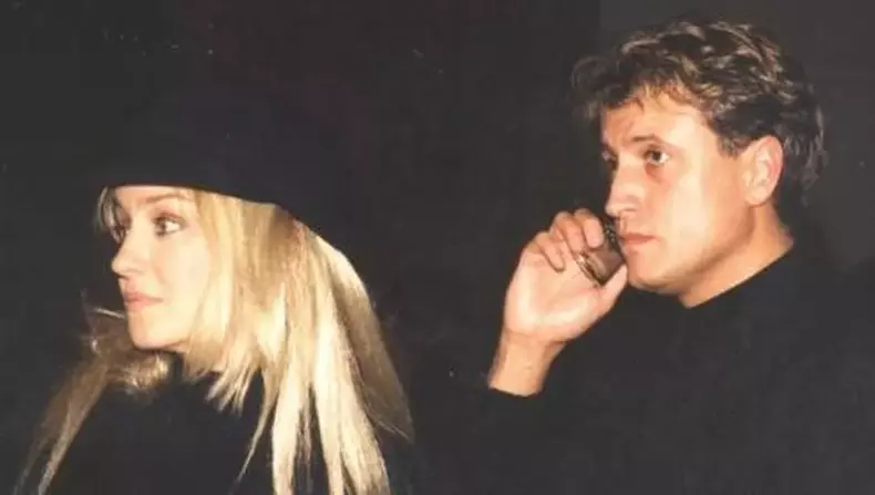 Tania_Budi_si_Catalin_Botezatu_1