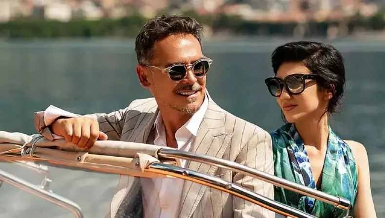 razvan-simion-viva-1-1024x579-1