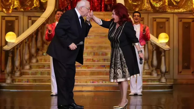 alexandru-arsinel-si-stela-popescu-6-1-1024x580-1