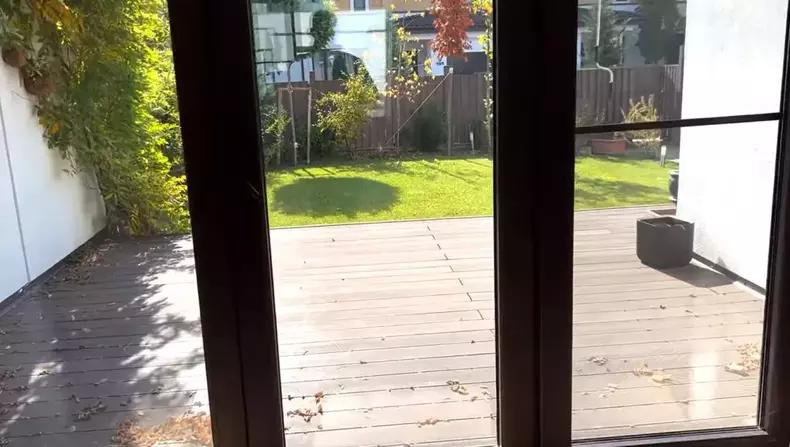 anca-serea-casa-noua-2-1024x580-1