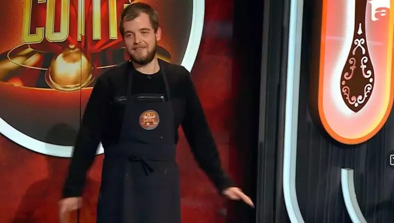 catalin-boroica-eliminat-chefi-la-cutite-3