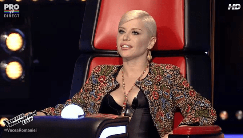 cum-arata-Loredana-Groza-fara-machiaj-