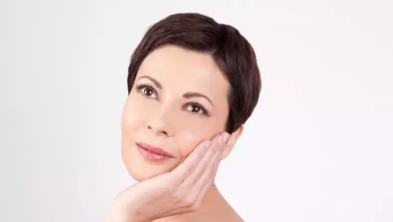 teodora-mares-declaratie-de-dragoste-3